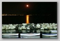 clair de lune - naples