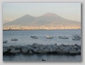 vesuvio