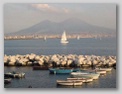 vesuvio