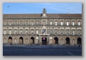 palazzo reale di napoli