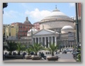 piazza del plebiscito