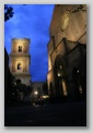 glise santa chiara  naples