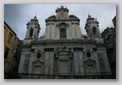 chiese di napoli