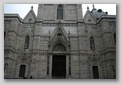 duomo di napoli