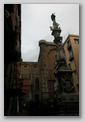 places de naples