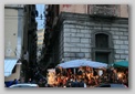 piazza dante di napoli