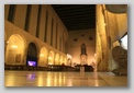 foto santa chiara