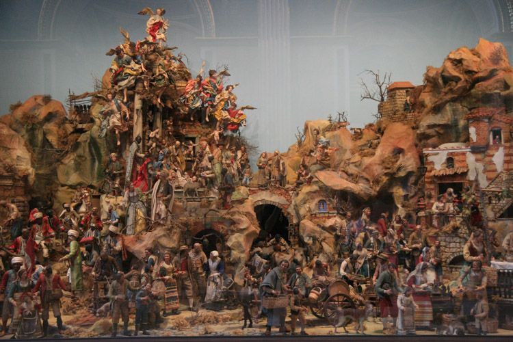 http://www.naples-napoli.org/photos/napoli/images/napoli_palazzoreale_presepe_5079.jpg