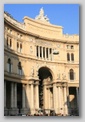 galleria umberto a napoli