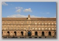 palazzo reale di napoli