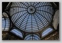 galleria umberto I