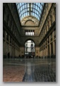 galleria umberto a napoli