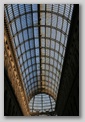 galleria umberto a napoli