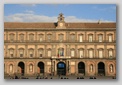 palazzo reale di napoli