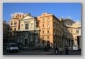 piazza trieste e trento