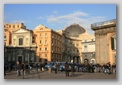 napoli - piazza trieste e trento