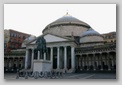 piazza del plebiscito