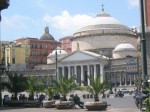 Piazza del Plebiscito