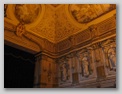 teatro del palazzo reale di napoli
