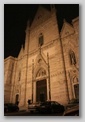 cathédrale de naples - photo
