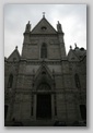 cathédrale de naples