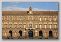 palais royal de naples