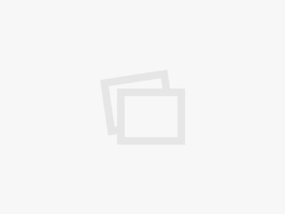 History of Amalfi