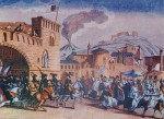 championnet-entra-a-napoli-il-23-gennaio-1799