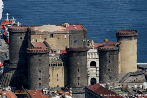 chateau-neuf-naples