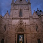 Duomo di Napoli