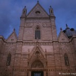 Duomo di Napoli