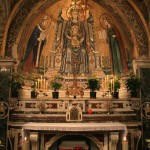 Duomo antico di Napoli