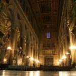 Duomo di Napoli