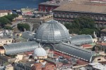 galeria umberto napoli
