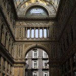 galleria-umberto-napoli