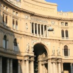 galleria-umberto-napoli