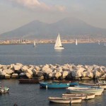 naples