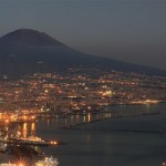 naples