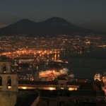 naples