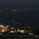 naples