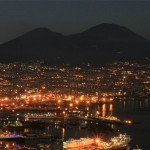 naples