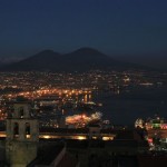 naples_colline_santelmo