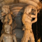 naples_fontaine