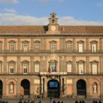 napoli_palazzo_reale