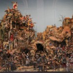 napoli_palazzoreale_presepe