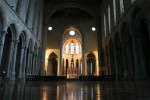 San Francesco Maggiore Napoli
