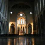 San Francesco Maggiore Napoli