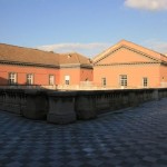 napoli_terrazza_del_palazzo_reale