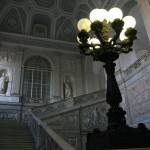 Palais Royal de Naples