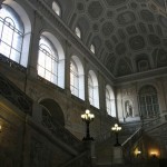 Palais Royal de Naples